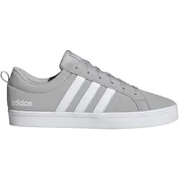 Adidas VS Pace 2.0 grey two/cloud white/cloud white 41 1/3