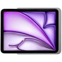 Displine Dame Wall Home 2.0 Tablet Wandhalterung Apple iPad