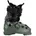 Alpin Skischuhe Herren army green 25/25 5
