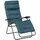 Lafuma Rsx Clip AirComfort Relaxsessel 68 x 88 x 115 cm coral blue klappbar