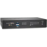 Sonicwall TZ370 Firewall