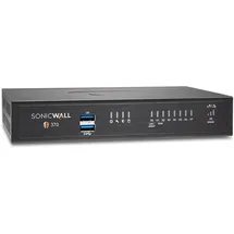 Sonicwall TZ370 Firewall