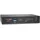 Sonicwall TZ370 Firewall