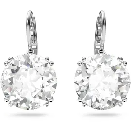 Swarovski Millenia Drop-Ohrhänger, 5628351