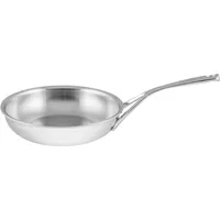Demeyere Proline 7 Bratpfanne