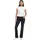 LTB Jeans Valerie bootcut in Blau (Camenta Wash 51273), 29W / 32L