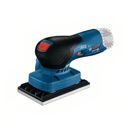 Bosch GSS 12V-13 ohne Akku