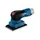 Bosch GSS 12V-13 ohne Akku