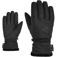 Ziener Kasia GTX Lady Glove black 6