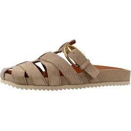 Verbenas Maven Damen Beige 41