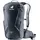 8 l Schwarz