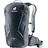 Deuter Race