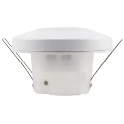 OSRAM DALI-2 Sensor DALI2SENSOR LS/PDOCI