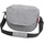 KLICKfix FunBag twist silver