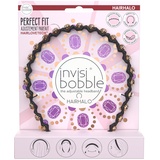 Invisibobble Hairhalo British Royal Put Your Crown