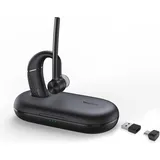 Yealink BH71 Pro USB-C/A