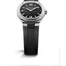 Baume & Mercier Riviera M0A10613