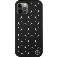 CG Mobile Mercedes Mehcp12lespbk iPhone 12 Pro Max 6,7"