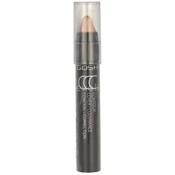 Gosh CCC Stick #001 Vanilla Highlighter 3,3 g