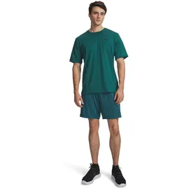 Under Armour Tech Vent 7" Shorts Herren Short 6010858-338 M