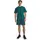 Under Armour Tech Vent 7" Shorts Herren Short 6010858-338 M