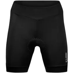 Cube Blackline WS Radhose kurz - schwarz - XXXL