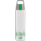 Sigg Total Clear ONE