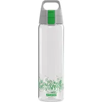 Sigg Total Clear ONE Anthrazit 0,75 l