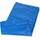 toolspace Abdeckplane 3 x 5 m Blau