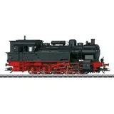 Märklin 38940 H0 Dampflok Br 94 der DB