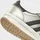 adidas Run 70s 2.0 Cyber Metallic/Core Black/Off White 39 1/3