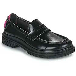 Art  Damenschuhe BIRMINGHAM  in Schwarz, 37
