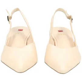 HÖGL Pumps in sand, | Gr.: 38