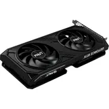 Palit GeForce RTX 4070 SUPER Dual 12GB GDDR6X NED407S019K9-1043D