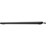 Wacom Intuos Small