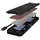 Icy Box Raidsonic ICY BOX IB-DK2116-C USB Typ-C DockingStation 2xHDMI/1xDP/LAN