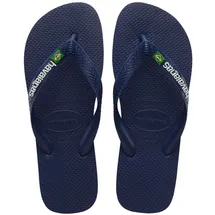 havaianas Havaianas