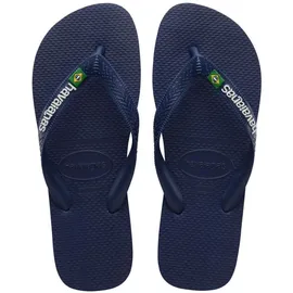 havaianas Havaianas
