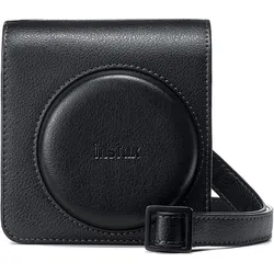 FUJI Etui für Instax Mini 99 schwarz (Angebot)