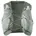 Trailrunningrucksack Größe 12l XS