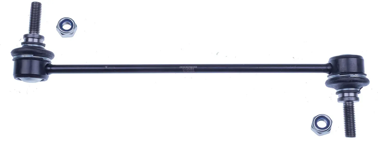 DENCKERMANN d140485 für RENAULT SAMSUNG