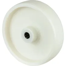 BS Rollen Bockrolle 450 kg