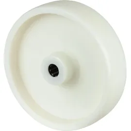 BS Rollen Bockrolle 450 kg