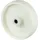 BS Rollen Bockrolle 450 kg
