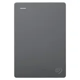 Seagate Basic Portable