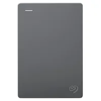 Seagate Basic Portable