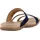Gabor 63.702.86 für Damen, blau, 42 EU