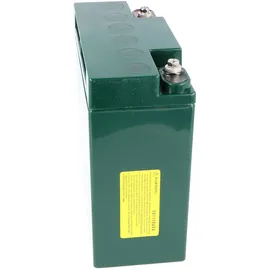 CSB EVX12200 Bleiakku 20000 mAh 1 St.