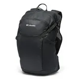 Columbia Blackcomb RidgeTM 30l Rucksack - Black - S-M