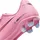 Nike Mercurial Vapor 16 Club FG/MG Kinder magic flamingo/black-total crimson 33